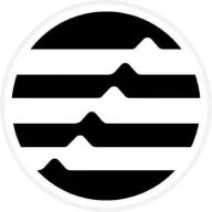 币coin交易所