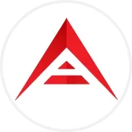 币coin交易所