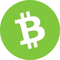 币coin交易所
