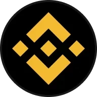 币coin交易所