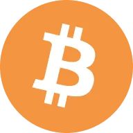 币coin交易所