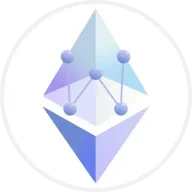 币coin交易所