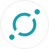 币coin交易所