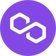 币coin交易所