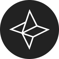 币coin交易所