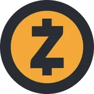 币coin交易所