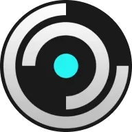 币coin交易所