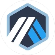 币coin交易所