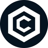 币coin交易所