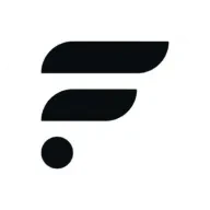 币coin交易所