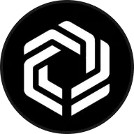 币coin交易所