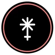 币coin交易所