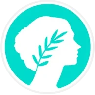 币coin交易所