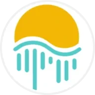 币coin交易所