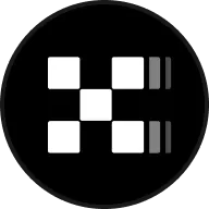 币coin交易所
