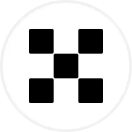 币coin交易所