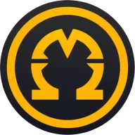 币coin交易所
