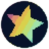 币coin交易所