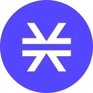 币coin交易所