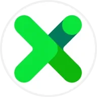 币coin交易所
